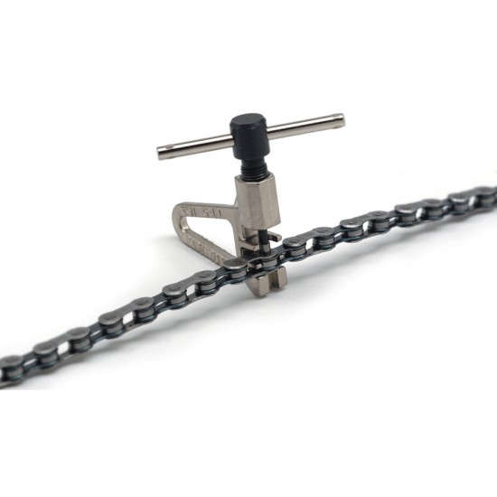 Park Tool CT-5 - Mini Chain Brute Chain Tool Park Tool CT-5 - Mini Chain Brute Chain Tool