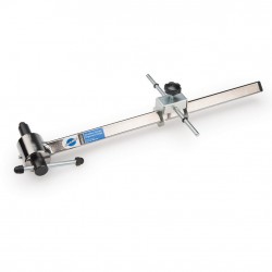 Park Tool DAG-2.2 - Derailleur Hanger Alignment Gauge Park Tool DAG-2.2 - Derailleur Hanger Alignment Gauge