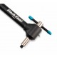 Park Tool DAG-3 - Derailleur Hanger Alignment Gauge