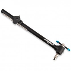 Park Tool DAG-3 - Derailleur Hanger Alignment Gauge Park Tool DAG-3 - Derailleur Hanger Alignment Gauge