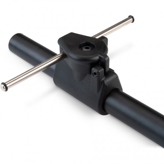 Park Tool DAG-3 - Derailleur Hanger Alignment Gauge