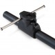 Park Tool DAG-3 - Derailleur Hanger Alignment Gauge