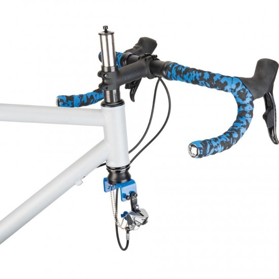 Park Tool DF-1 - Dummy Fork Park Tool DF-1 - Dummy Fork