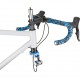 Park Tool DF-1 - Dummy Fork Park Tool DF-1 - Dummy Fork