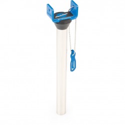 Park Tool DF-1 - Dummy Fork Park Tool DF-1 - Dummy Fork