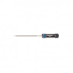 Park Tool DHD-2 - Precision 2mm Hex Driver Park Tool DHD-2 - Precision 2mm Hex Driver