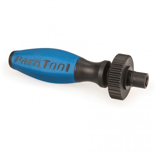 Park Tool DP-2 - Threaded Dummy Pedal Park Tool DP-2 - Threaded Dummy Pedal