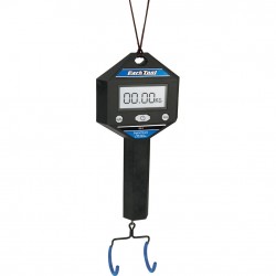 Park Tool DS-1 - Digital Scale Park Tool DS-1 - Digital Scale