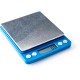 Park Tool DS-2.2 - Tabletop Digital Scale