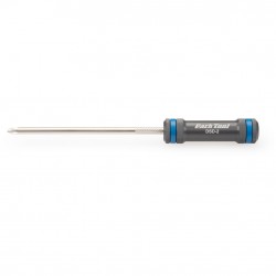 Park Tool DSD-2 - #2 JIS Derailleur Screwdriver Park Tool DSD-2 - #2 JIS Derailleur Screwdriver