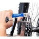 Park Tool DT-2.2 - Rotor Truing Fork Park Tool DT-2.2 - Rotor Truing Fork