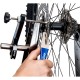Park Tool DT-2.2 - Rotor Truing Fork Park Tool DT-2.2 - Rotor Truing Fork
