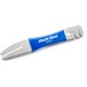 Park Tool DT-2.2 - Rotor Truing Fork Park Tool DT-2.2 - Rotor Truing Fork