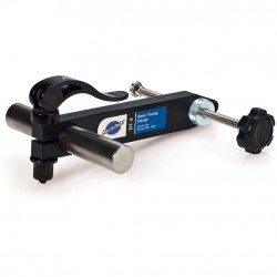 Park Tool DT-3 - Rotor Truing Gauge Park Tool DT-3 - Rotor Truing Gauge