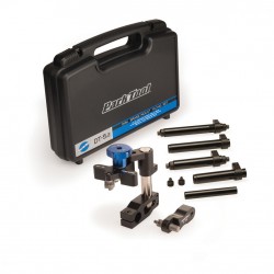 Park Tool DT-5.2 - Disc Brake Mount Facing Set Park Tool DT-5.2 - Disc Brake Mount Facing Set