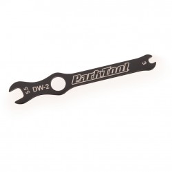 Park Tool DW-2 - Clutch Wrench For Shimano® Shadow Plus Derailleurs Park Tool DW-2 - Clutch Wrench For Shimano® Shadow Plus Derailleurs