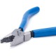 Park Tool EP-1 - End Cap Crimping Pliers