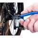 Park Tool EP-1 - End Cap Crimping Pliers