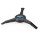 Park Tool EWS-1 - Electronic Wire 3 Way Tool