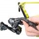 Park Tool EWS-1 - Electronic Wire 3 Way Tool