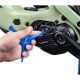 Park Tool EWS-2 - Electronic Wire 3 Way Tool Park Tool EWS-2 - Electronic Wire 3 Way Tool