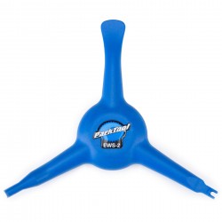 Park Tool EWS-2 - Electronic Wire 3 Way Tool Park Tool EWS-2 - Electronic Wire 3 Way Tool
