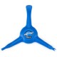 Park Tool EWS-2 - Electronic Wire 3 Way Tool Park Tool EWS-2 - Electronic Wire 3 Way Tool