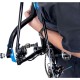 Park Tool FAI-2 - Frame Alignment Indicator Park Tool FAI-2 - Frame Alignment Indicator
