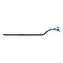 Park Tool FAI-2 - Frame Alignment Indicator Park Tool FAI-2 - Frame Alignment Indicator