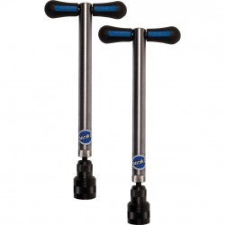 Park Tool FFG-2 - Frame and Fork End Alignment Gauge Set Park Tool FFG-2 - Frame and Fork End Alignment Gauge Set