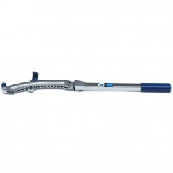 Park Tool FFS-2 - Frame and Fork Straightener Park Tool FFS-2 - Frame and Fork Straightener