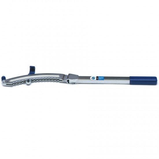 Park Tool FFS-2 - Frame and Fork Straightener