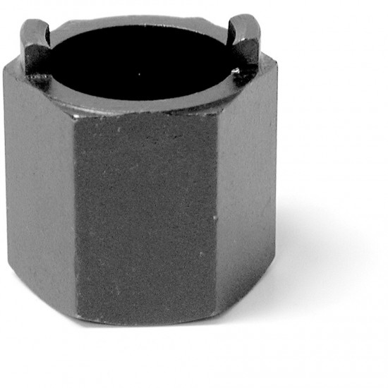 Park Tool FR-2 - Freewheel Remover: SunTour 2-Pin