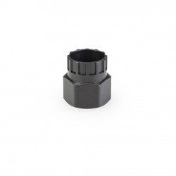 Park Tool FR-5.2 - Cassette Lockring Tool Park Tool FR-5.2 - Cassette Lockring Tool