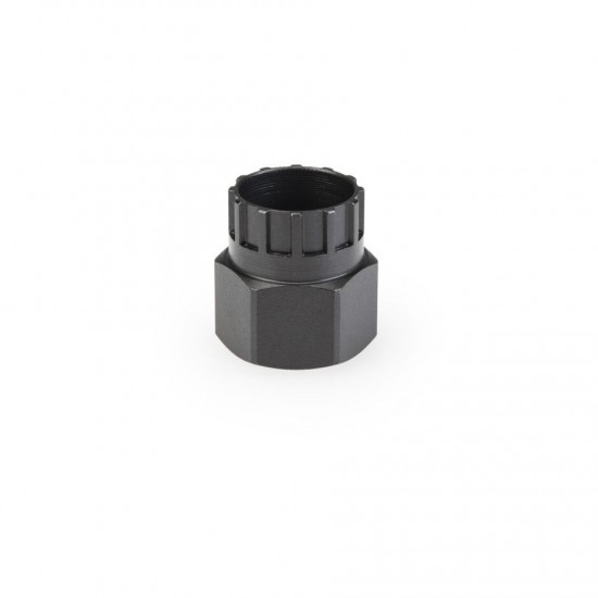 Park Tool FR-5.2 - Cassette Lockring Tool