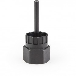 Park Tool FR-5.2G - Cassette Lockring Tool Park Tool FR-5.2G - Cassette Lockring Tool