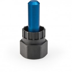 Park Tool FR-5.2GT - Cassette Locking Tool with 12mm Pin Park Tool FR-5.2GT - Cassette Locking Tool with 12mm Pin