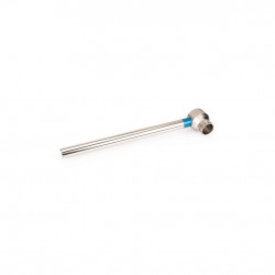 Park Tool FR-5.2H - Cassette Lockring Tool with Handle Park Tool FR-5.2H - Cassette Lockring Tool with Handle