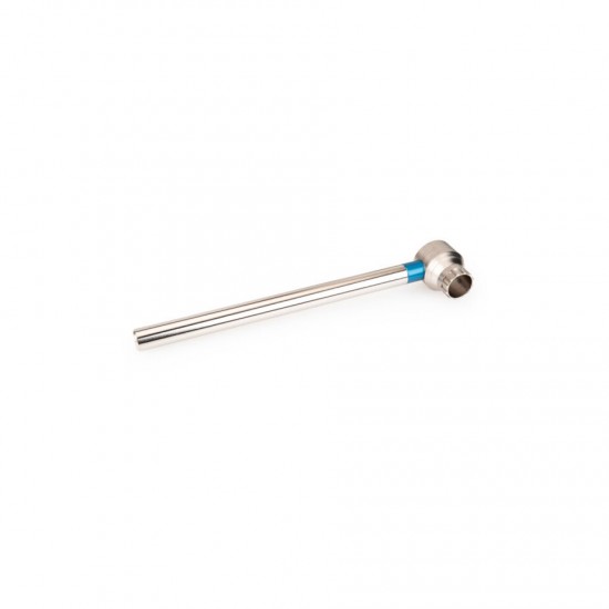 Park Tool FR-5.2H - Cassette Lockring Tool with Handle