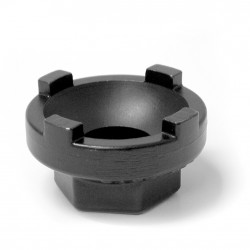 Park Tool FR-6 - Freewheel Remover: BMX Park Tool FR-6 - Freewheel Remover: BMX