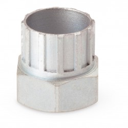 Park Tool FR-7 - Freewheel Remover: Falcon Park Tool FR-7 - Freewheel Remover: Falcon