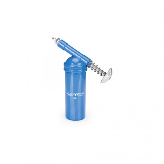 Park Tool GG-1 - Grease Gun Park Tool GG-1 - Grease Gun