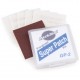 Park Tool GP-2 - Super Patch Kit - Carded Park Tool GP-2 - Super Patch Kit - Carded