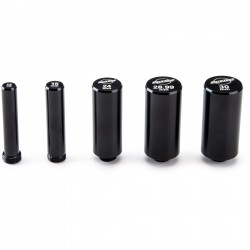 Park Tool GPS-1 - Guide Pin 5-piece set Park Tool GPS-1 - Guide Pin 5-piece set