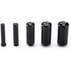 Park Tool GPS-1 - Guide Pin 5-piece set Park Tool GPS-1 - Guide Pin 5-piece set