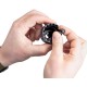 Park Tool GPS-12 - Guide Pin Park Tool GPS-12 - Guide Pin