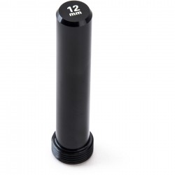 Park Tool GPS-12 - Guide Pin Park Tool GPS-12 - Guide Pin