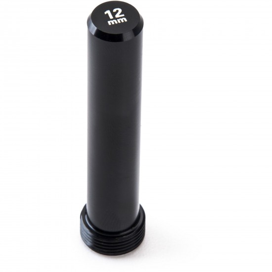 Park Tool GPS-12 - Guide Pin Park Tool GPS-12 - Guide Pin