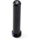 Park Tool GPS-12 - Guide Pin Park Tool GPS-12 - Guide Pin