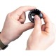 Park Tool GPS-15 - Guide Pin Park Tool GPS-15 - Guide Pin